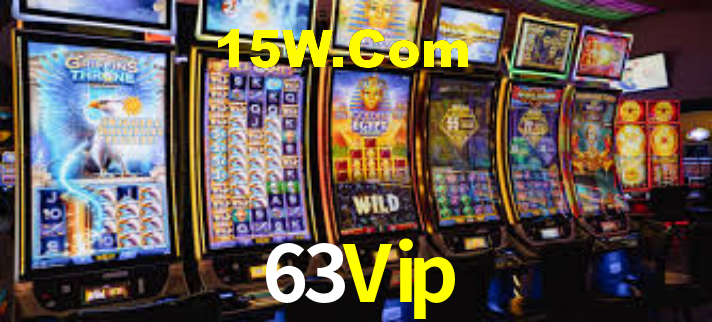 Escolher plataforma para baixar 63Vip