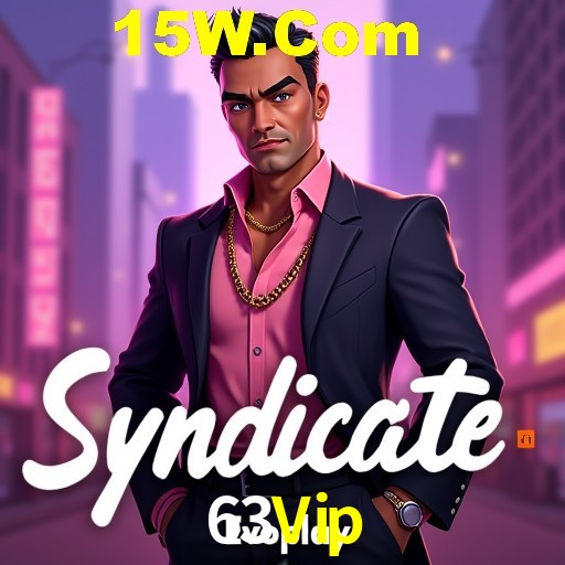 Cassino ao vivo com dealers reais na 63Vip