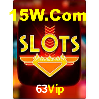 Mercados ao vivo e cash out na 63Vip